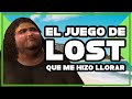 Lost Tiene Un Juego Y Es De Ubisoft Lost