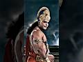 Hanuman Status Hanuman 4k Full Screen Whatsapp Status Bajrangbali Hanuman Ji Shorts Hanuman