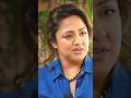 Jyothika Vs Kanguva Issue Explained Haris Flicks Malayalam Harisflicks Jyothika Kanguva