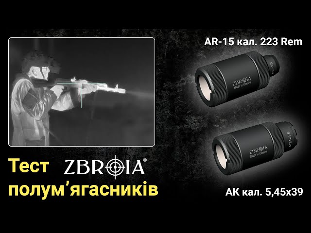 https://www.youtube.com/watch?v=IJ778sT9yHU