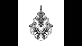 Louis Haiman How Free Am I (Marcel Dettmann Remix) [Indigo Aera]