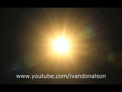 RECIBE EN 24 HRS - SALUD, DINERO Y AMOR - RESULTADOS IMPRESIONANTES -SUBLIMINAL