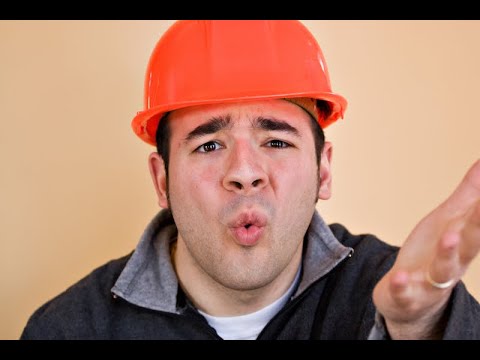 TRUDNY KLIENT - skąd się biorą trudni klienci?