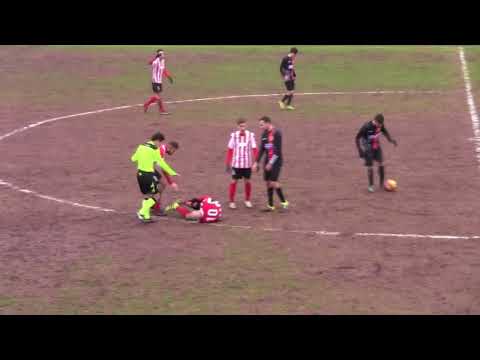 Vaggio Piandiscò - Ponte Rondinella Marzocco