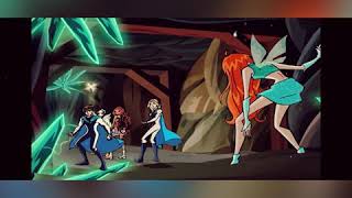 Return to me- Bloom &amp; Sky