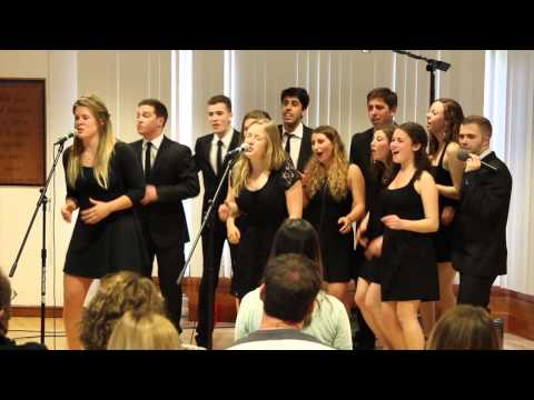 Naim Achshav: Shir Appeal Spring Show 2015: Marathon Sunday!