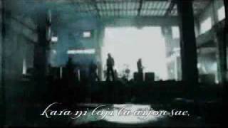 Dir en grey - Inconvenient Ideal (sub)