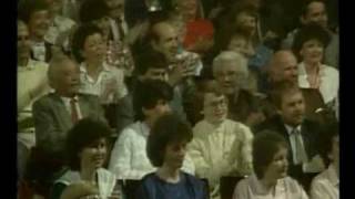 Phil Coulter   I&#39;ll Tell Me Ma