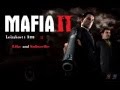 Mafia II Soundtrack - Little Richard Long Tall Sally ...