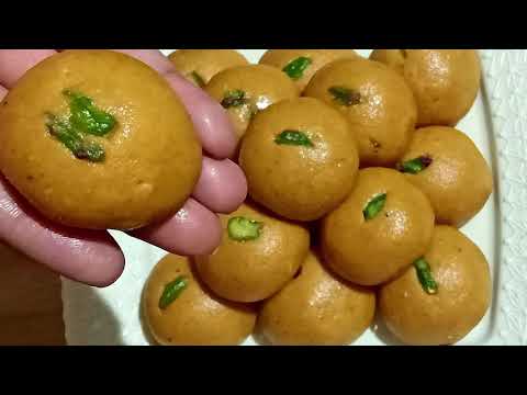 à¤‡à¤¸ à¤¦à¤¿à¤µà¤¾à¤²à¥€ à¤¬à¤¨à¤¾à¤à¤‚ , à¤¹à¤²à¤µà¤¾à¤ˆ à¤¸à¥‡ à¤­à¥€ ...