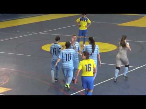 #SENIORES - AR Restauradores Avintenses 9-2 CR Golpilheira