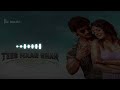 Tees Maar Khan Love Ring Tone Payal Rajput