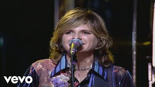 Indigo Girls - Get Out the Map (Live At The Fillmore)