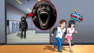 Download lagu Yuta & Mio Hide and Seek at School MEET SCP KID 67 in the SCHOOL TOILET⁉️ | Sakura School Simulator mp3 Download lagu Yuta & Mio Hide and Seek at School MEET SCP KID 67 in the SCHOOL TOILET⁉️ | Sakura School Simulator mp3
