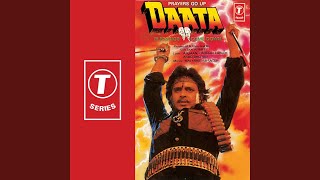 Daata Tere Kai Naam