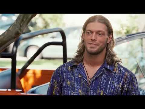 Bending The Rules 2025 𝚆𝚊𝚝𝚌𝚑 Live