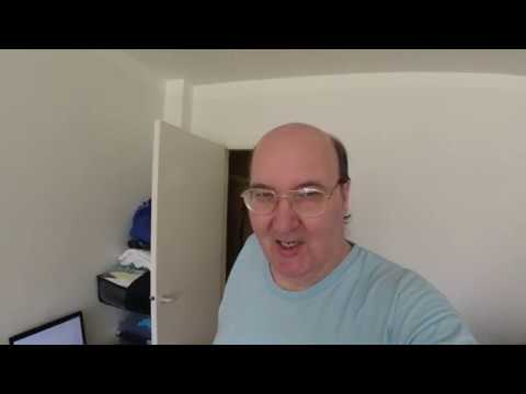 MongoTV_4875 - God MANDAG 15.Juni 2020 og Ny Uge