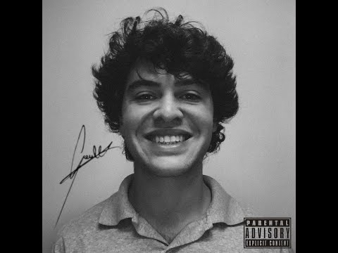 SOUL V - SOUL V (OFFICIAL AUDIO)