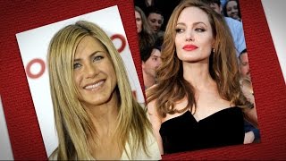 Surprising Oscar Nomination Snubs