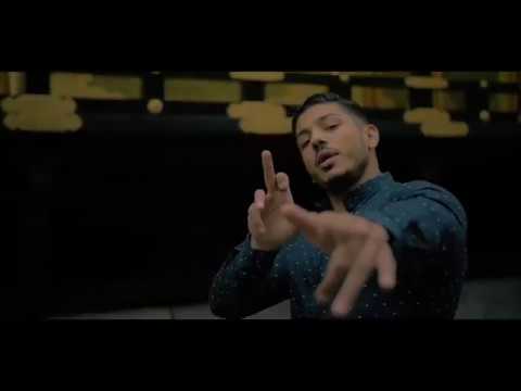 download lagu mp3 mp4 Antar Globe Sprinteur 2, download lagu Antar Globe Sprinteur 2 gratis, unduh video klip Antar Globe Sprinteur 2