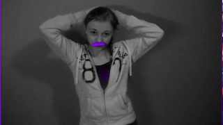 i wish-The Secret Handshake[MUSIC VIDEO]