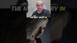 Resident Evil Requiem Details Coming Soon