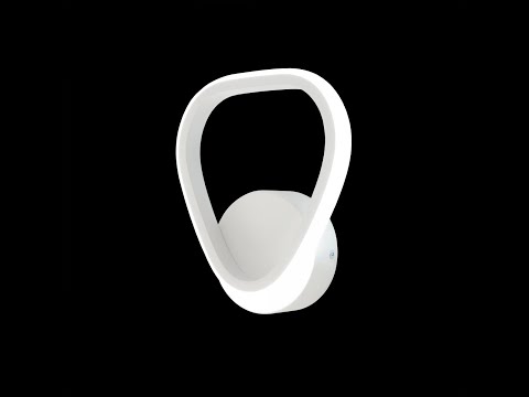 Миниатюра изображения товара Бра Citilux Сезар CL233B410