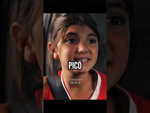 9-1-1 (2018) | El auto de mama esta cubierto de abejas 😥 #shorts #triste #cinema #pelicula