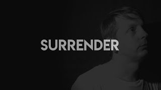 Video CLOUD NINE: Surrender [Lyric Video]