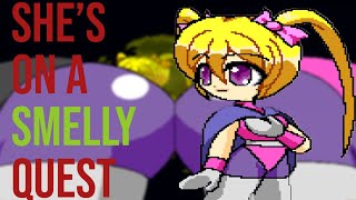 TEAM FART ATTACKS | 8 Marbles 2X -Amulet Librarus Gameplay Part 1