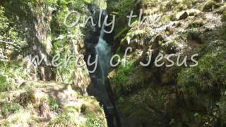 Who Paints the Skies (River of Fire)