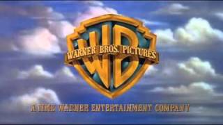 Download lagu Assistir Batman Eternamente - Dublado - Filme Online mp3