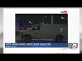 VICE News Documentary Puts Spotlight On KCPD
