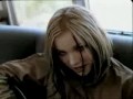 Lene Marlin-Sitting Down Here 