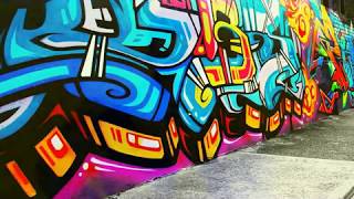 Snow - Boom Boom Boogie