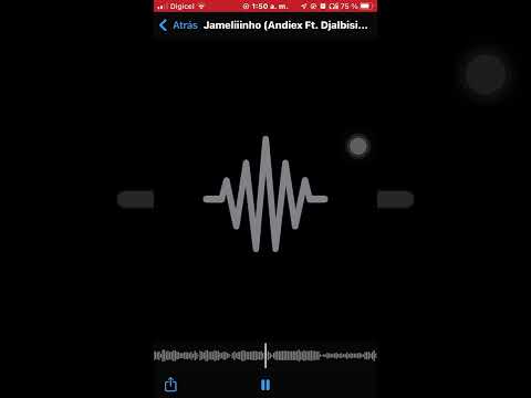 Andiex Ft Dj Albisin