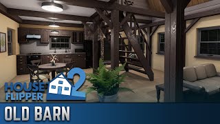 Welsknight's recent Youtube video thumbnail