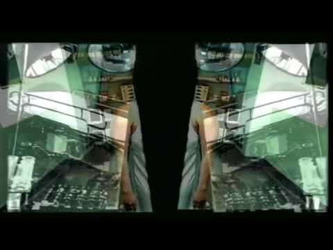 Ultra Nate - Free (Video Mix)