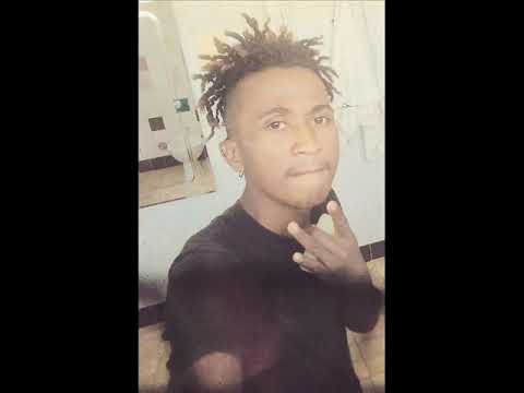 NAS MAKWA ft zaza mainty makwa