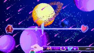 Cover art for Samurai techno