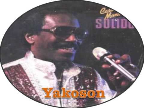 Hector Casanova=En Casa De Pedro El Cojo