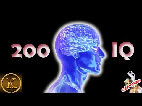 KeeN 2fast(Fed/Greeks)  200 IQ BM Age of Mythology 1v1