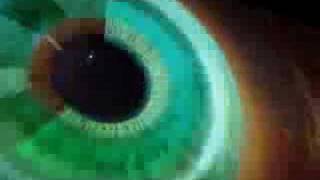 plankeye logo preview