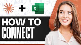 How To Use Claude With Excel (2026): Full Tutorial