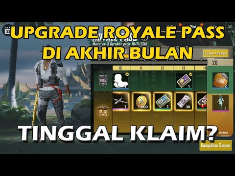 download lagu mp3 mp4 Tips Menggunakan Uc Pubg, download lagu Tips Menggunakan Uc Pubg gratis, unduh video klip Tips Menggunakan Uc Pubg