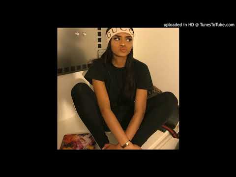 J2LASTEU x Pashanim x Esteban x 65Goonz type beat "cuz talk" (prod. by jiby)