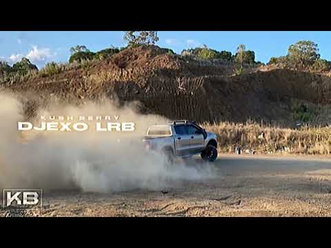 Djexo Lrb ✘ MHD feat. Tiakola - Pololo [REMIX REGGAE Z0Z3]