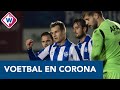 Quick Boys bekert door, maar hoe nu verder? - OMROEP WEST SPORT