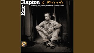 You Can&#39;t Judge a Book by It&#39;s Cover