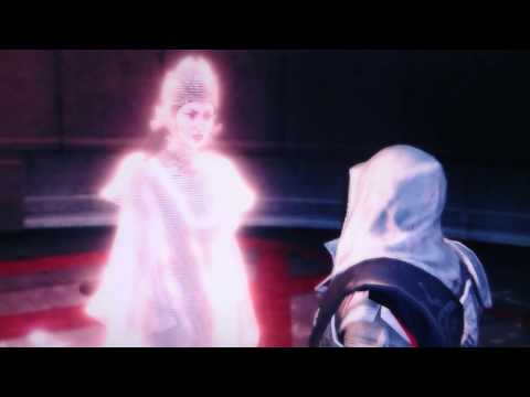 Assassin's Creed II HD playthrough pt141